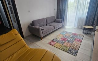 Apartament 3 camere, decomandat- 1 Mai, Sara - Poză 4