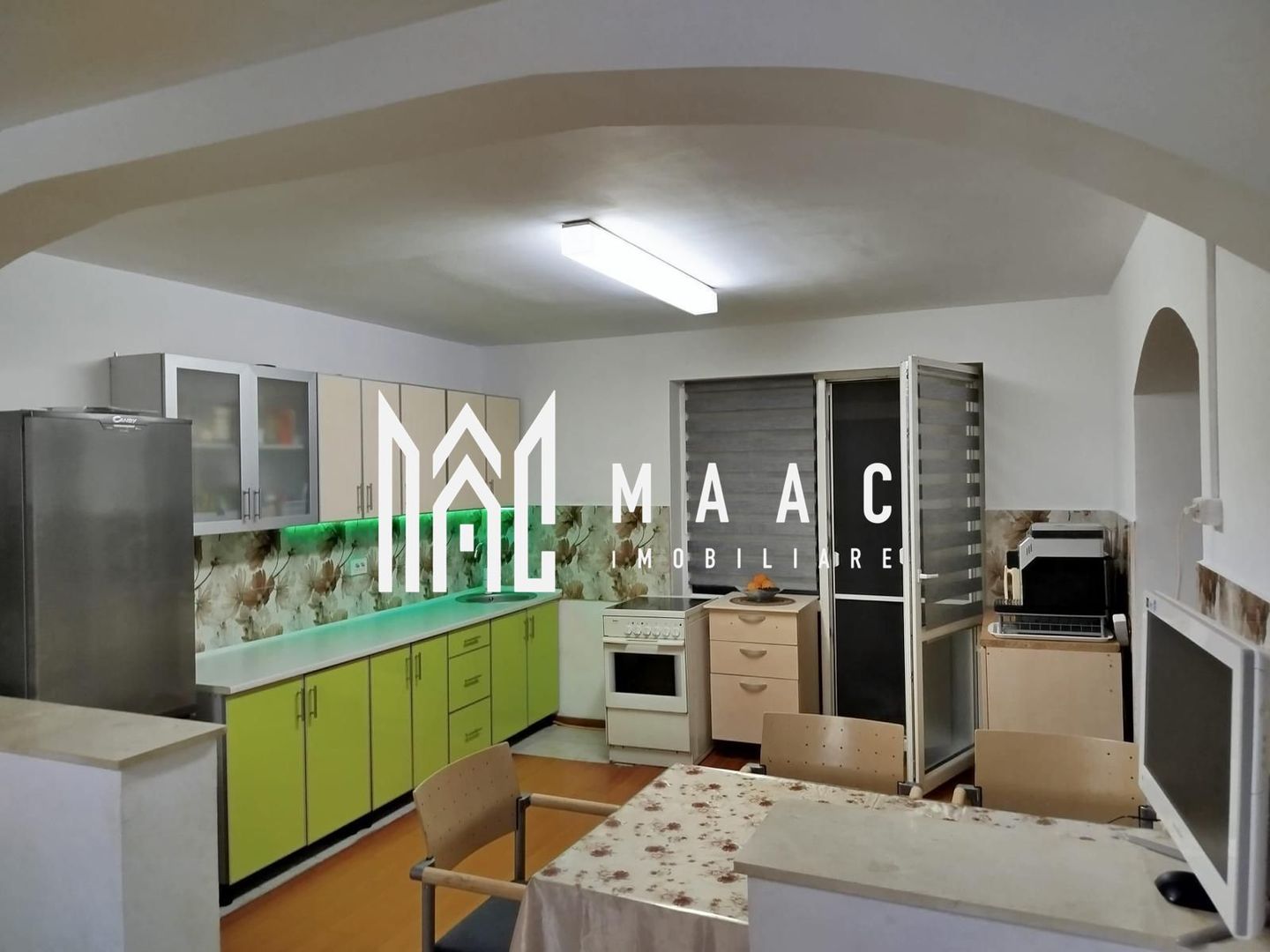 Casa Individuala | 4 Camere | 142 Mp | Curte de 150 Mp - Poză 5