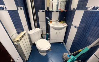 Casa D+P+E+M Tudor Vladimirescu - Poză 22