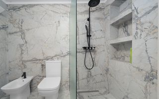Casă renovată la prima închiriere, aproape de Spitalul Roman - Poză 8