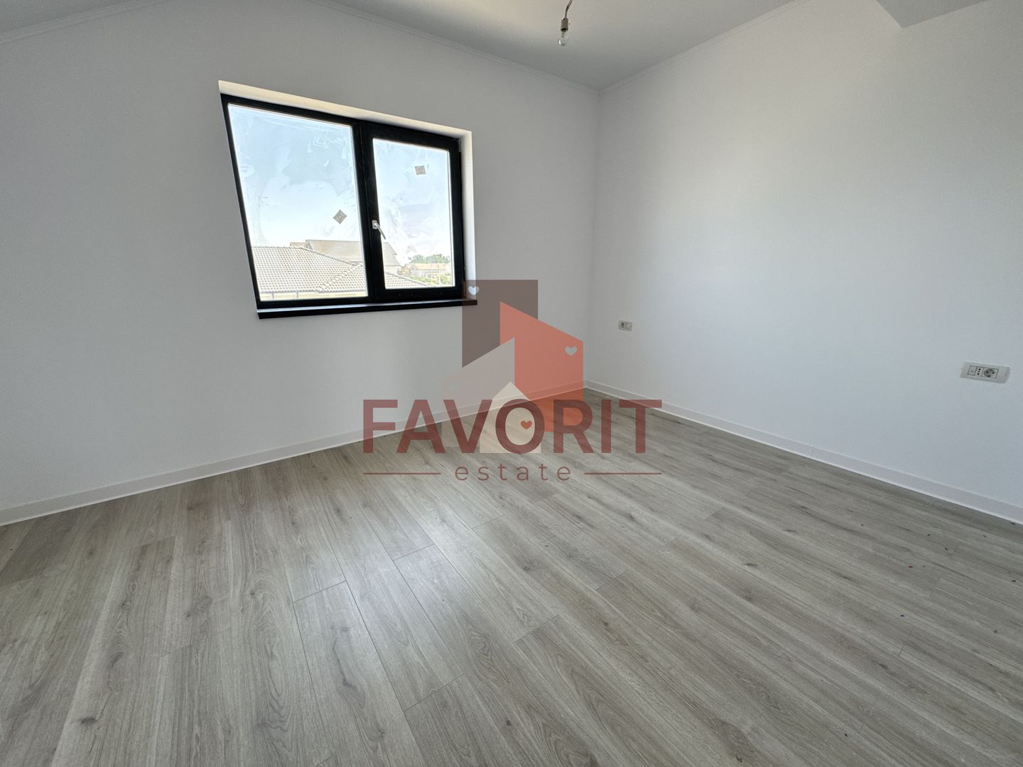 Duplex de vanzare in Mosnita | La asfalt | Toate utilitatile | COMISION 0% - Poză 14