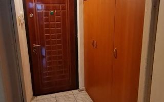 Apartament 1 camera Mazepa 1 - Poză 3