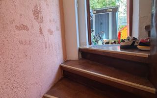 URGENT!, OPORTUNITATE RARA,APARTAMENT+GARSONIERA BONUS, SINGUR PE ETAJ - Poză 10