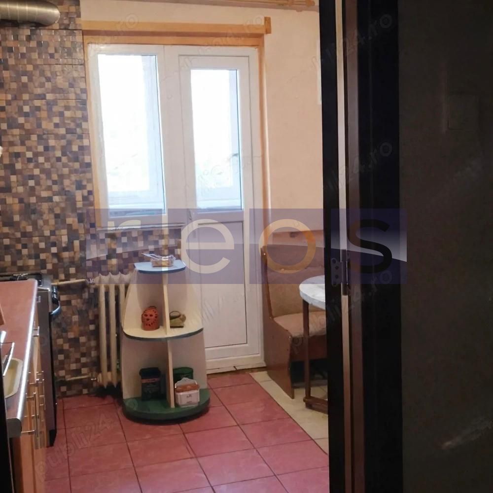 APARTAMENT 2 CAMERE CALEA VITAN | - Poză 3