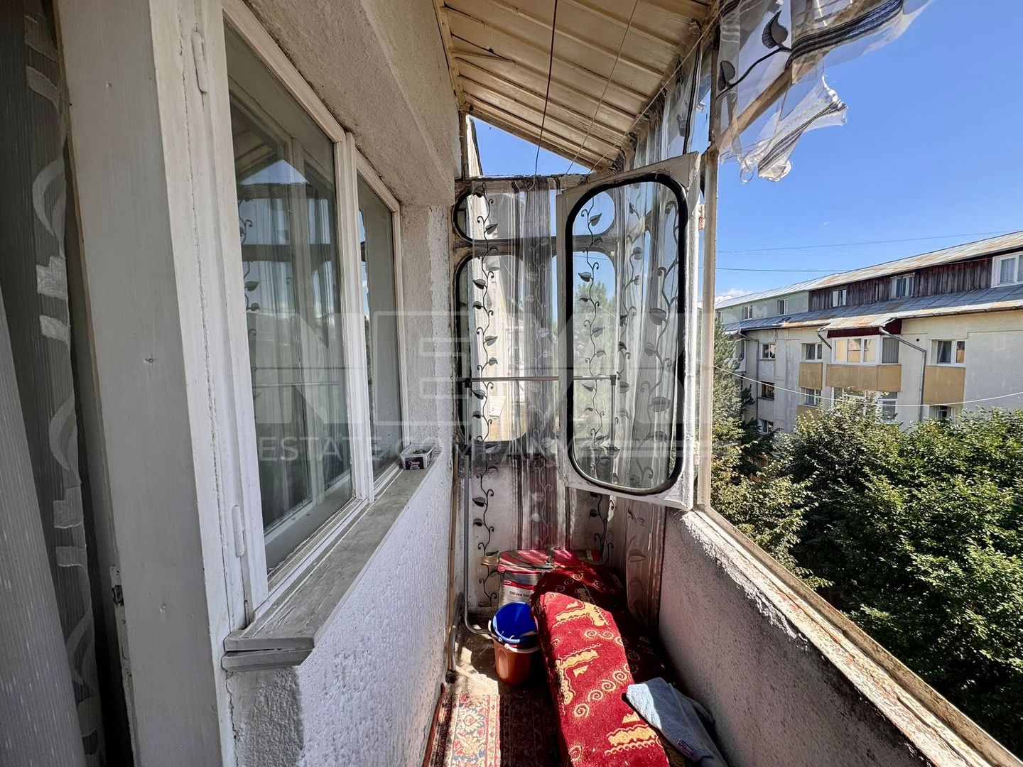 Apartament 2 camere | Zamca, Suceava | 62000 Euro - Poză 7