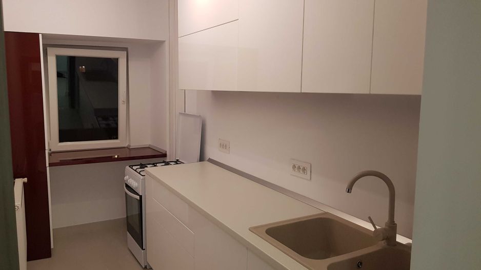 De inchiriat Garsoniera Timpuri Noi - Poză 7