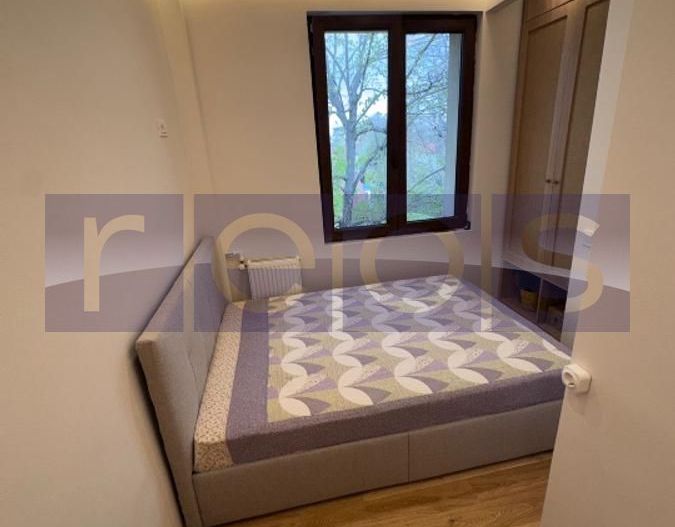 VANZARE 2 CAMERE  DECOMANDAT FLOREASCA - Poză 11