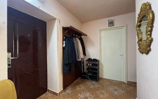 Apartament 2 camere decomandate | 50 mp | Mobilat | Cetate - Closca - Poză 3