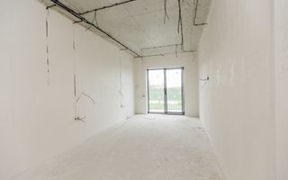 Vânzare, casă, 1 nivel, 135 mp, strada Mihail Lermontov, Centru - Poză 2