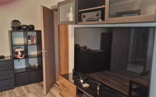 Apartament 3 camere de vanzare - Poză 5