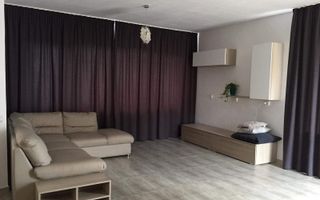 Casă modernă de închiriat – Strada Griviței  P+E1 - Poză 6