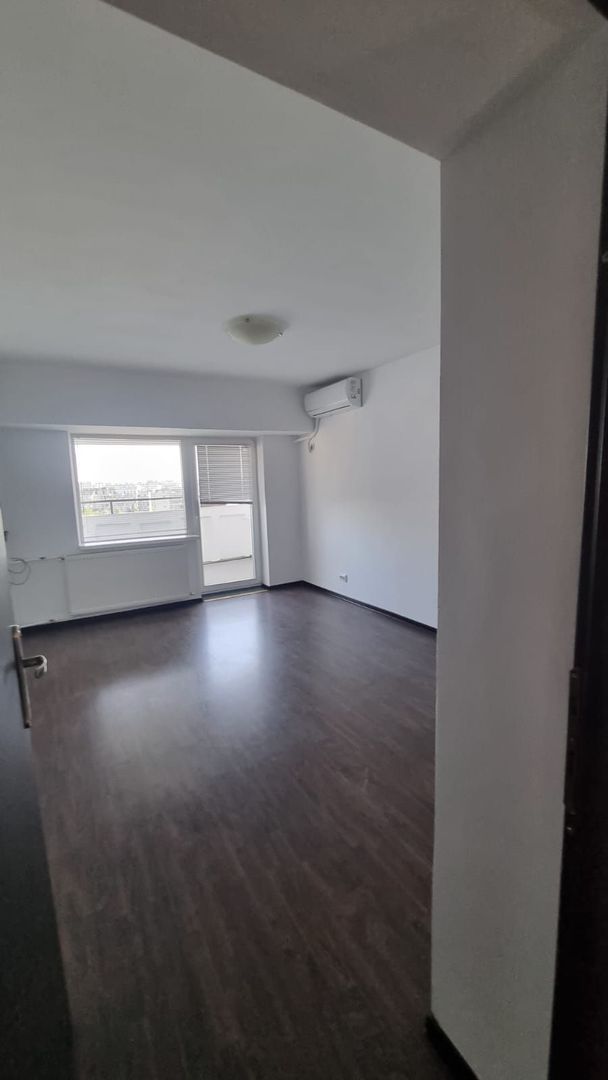 Duplex 5 camere de inchiriat ideal birouri Zona Unirii - Bulevard - Poză 4