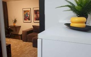 Apartament 2 camere Rahova  ( Sebastian ) - cu boiler la nevoie - Poză 13