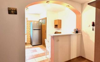 AP. 3 CAMERE PET FRIENDLY, LOC PARCARE INCLUS, MUTARE IMEDIATA, METROU - Poză 11