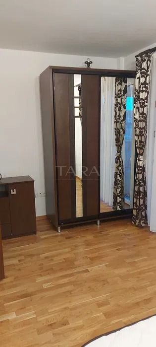 Apartament cu 2 camere, mobilat și utilat, Sânnicoară. - Poză 3