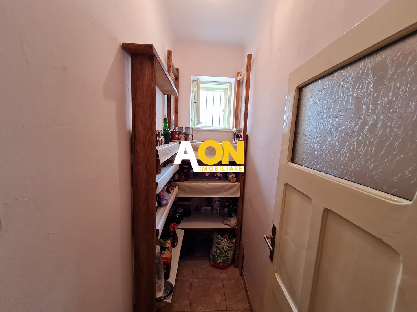 Apartament 2 Camere, 44mp, Decomandat, Zona Centru f Buna - Poză 11