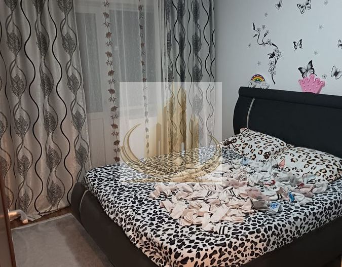 Apartament 3 camere decomandat | Etaj 3 | Bloc reabilitat - Poză 5