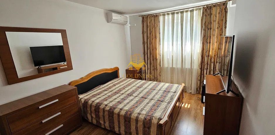 2 camere, Modern, Parcare, bloc nou, Buna Ziua, LIDL, Trifoiului - Poză 4