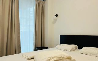 Studio Dublu Floreasca | One Mircea Eliade - Poză 5