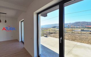 AZURA Imobiliare - Vila moderna, eficienta energetic, la cheie! - Poză 16