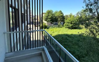 Apartament 2 Camere | Piscină & Parcare | zona Pipera - Poză 14