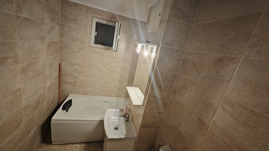 Apartament 3 camere, 58 mp, zona Inel 2 – Constanța - Ocazie - Poză 8