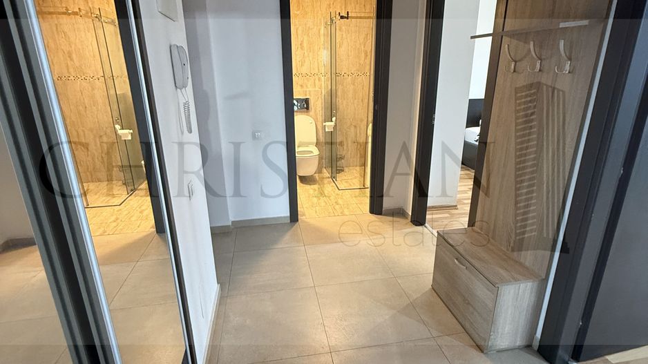 NU SE PERCEPE GARANTIE - Grozavesti - Onix Residence - Poză 5