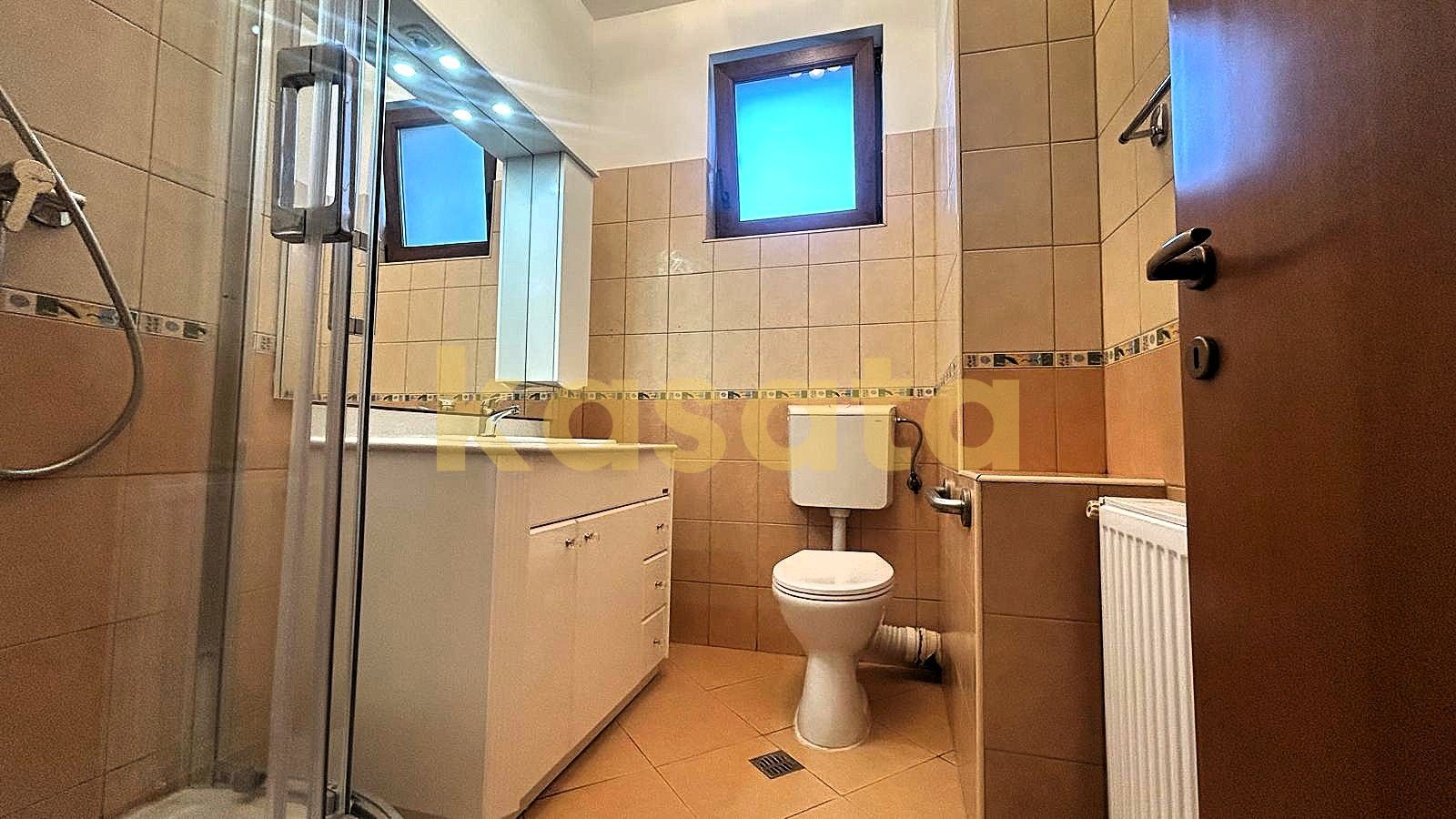 Vila 6 dormitoare I 252 utili I garaj I Pipera OMV - Poză 22