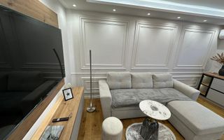 Apartament 2 camere | Prima Inchiriere | AC | D. Stanca - Poză 3