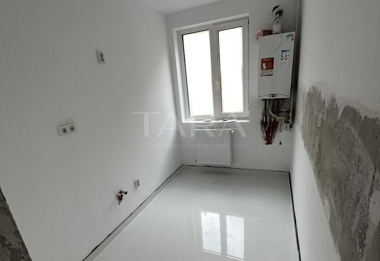 Apartament 2 camere, Florești – zona Eroilor, 61 mp - Poză 4