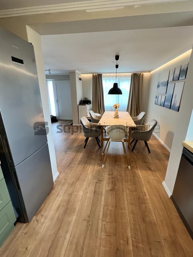 Casa  noua in Rontau SUPER OCAZIE - Poză 10