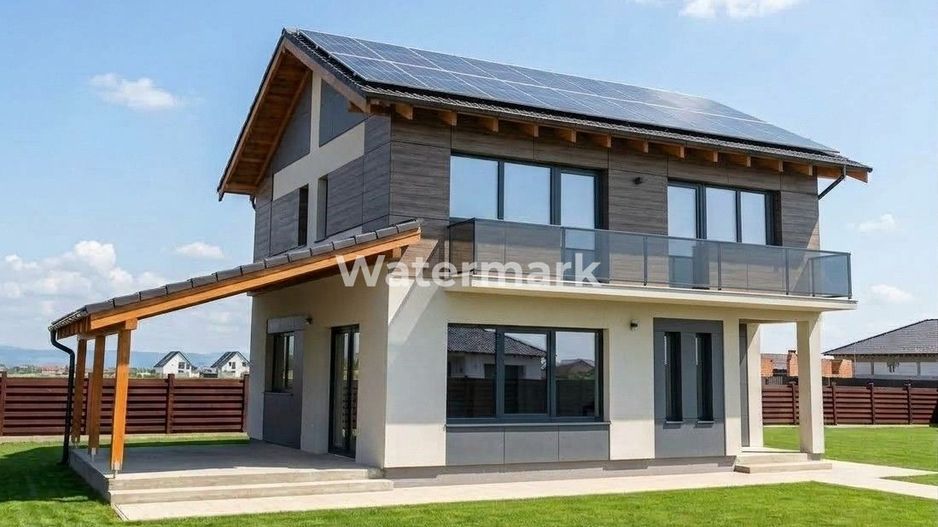 Apartament de vanzare in zona PIpera, confort 1 - Poză 6