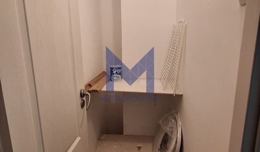De închiriat apartament 2 camere decomandat I strada Lunii - Poză 15