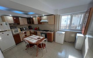 2 Camere | AC | CT | Zona full acces | Spatios | Facilitati in zona | - Poză 5