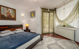 Vila mobilata utilata Iancu Nicolae - Poză 22