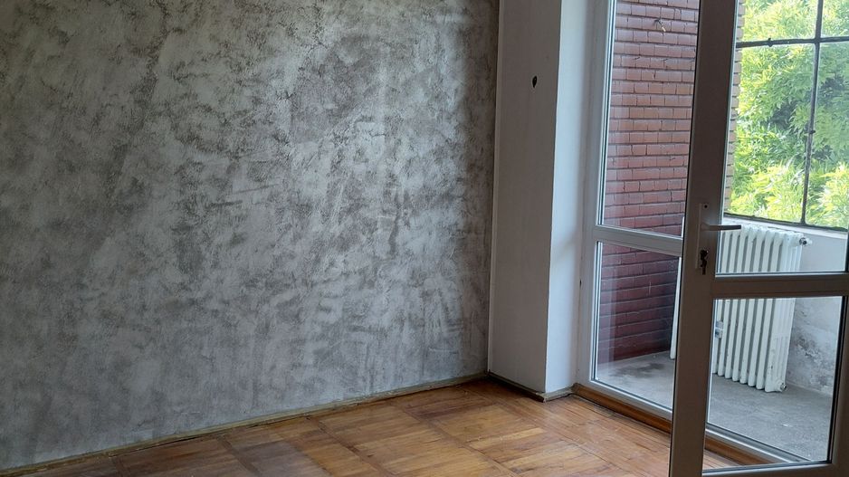 Apartament 2 camere, 53 mp, etaj 3/4, 2 balcoane, garaj, Țiglina 2 – Galați - Poză 3