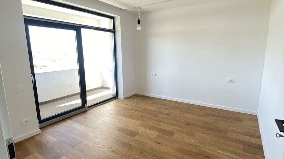 Vila 5 camere | Smart House | Pipera - Poză 8