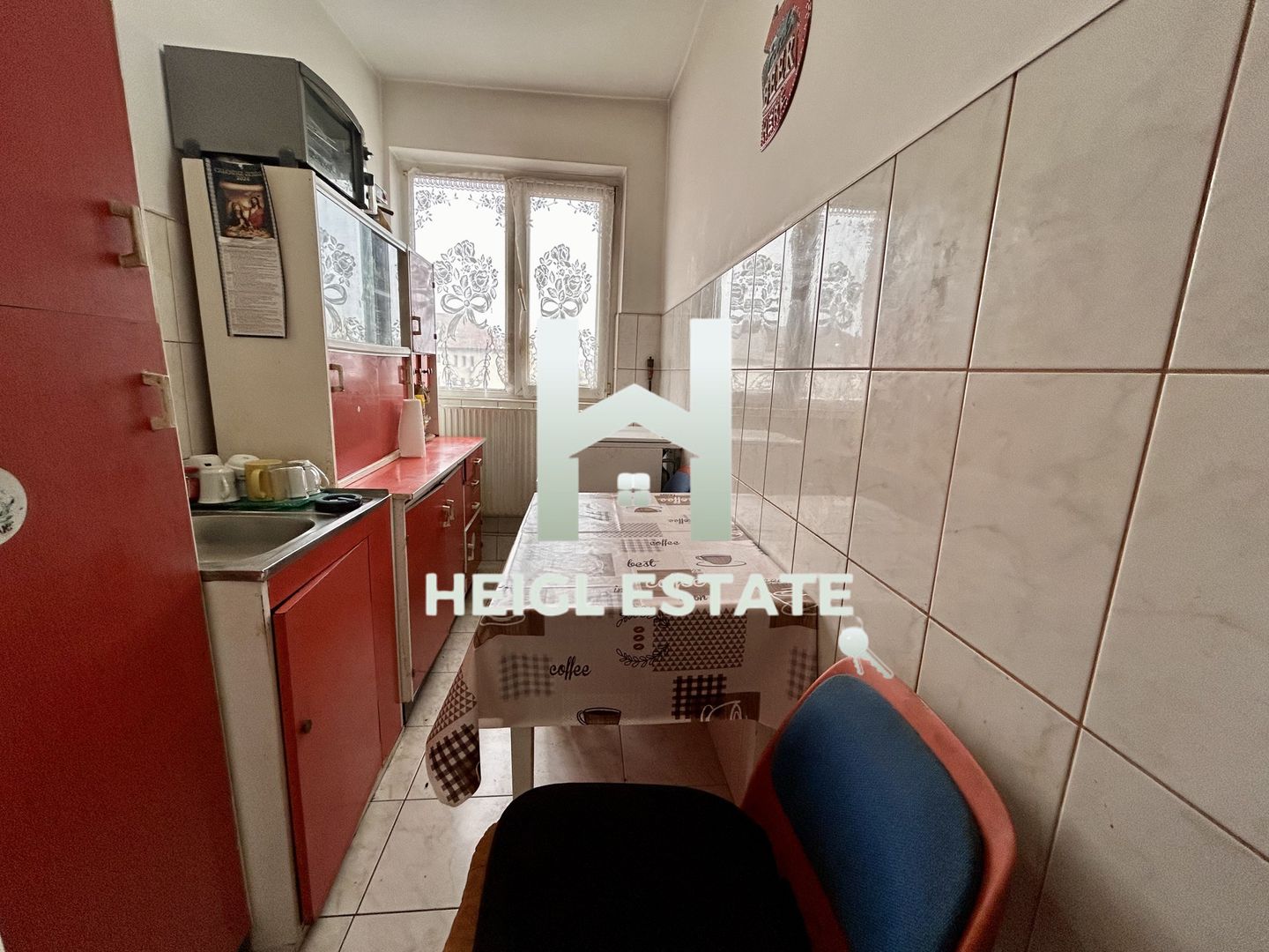 Apartament cu 2 camere in zona Complexul Studentesc - Poză 5