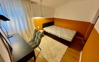 Apartament 3 camere,1 parcare privată,aproape de UMF - Poză 14