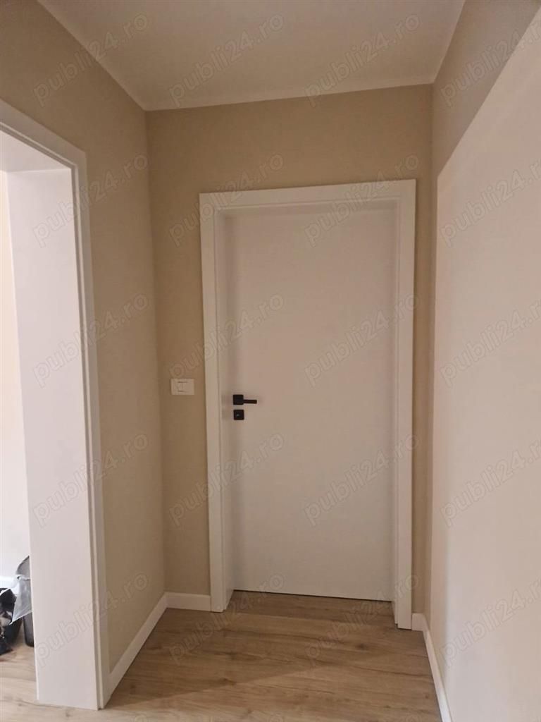 2 cam Girocului parter inalt amenajat lux CENTRALA bloc izolat - Poză 5