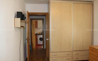 Apartament 2 camere zona Postavarului - Salajan - Poză 14
