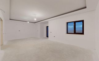 Case cu suflet – 455 mp utili + teren 1.000 mp Bălăceanca - Poză 23