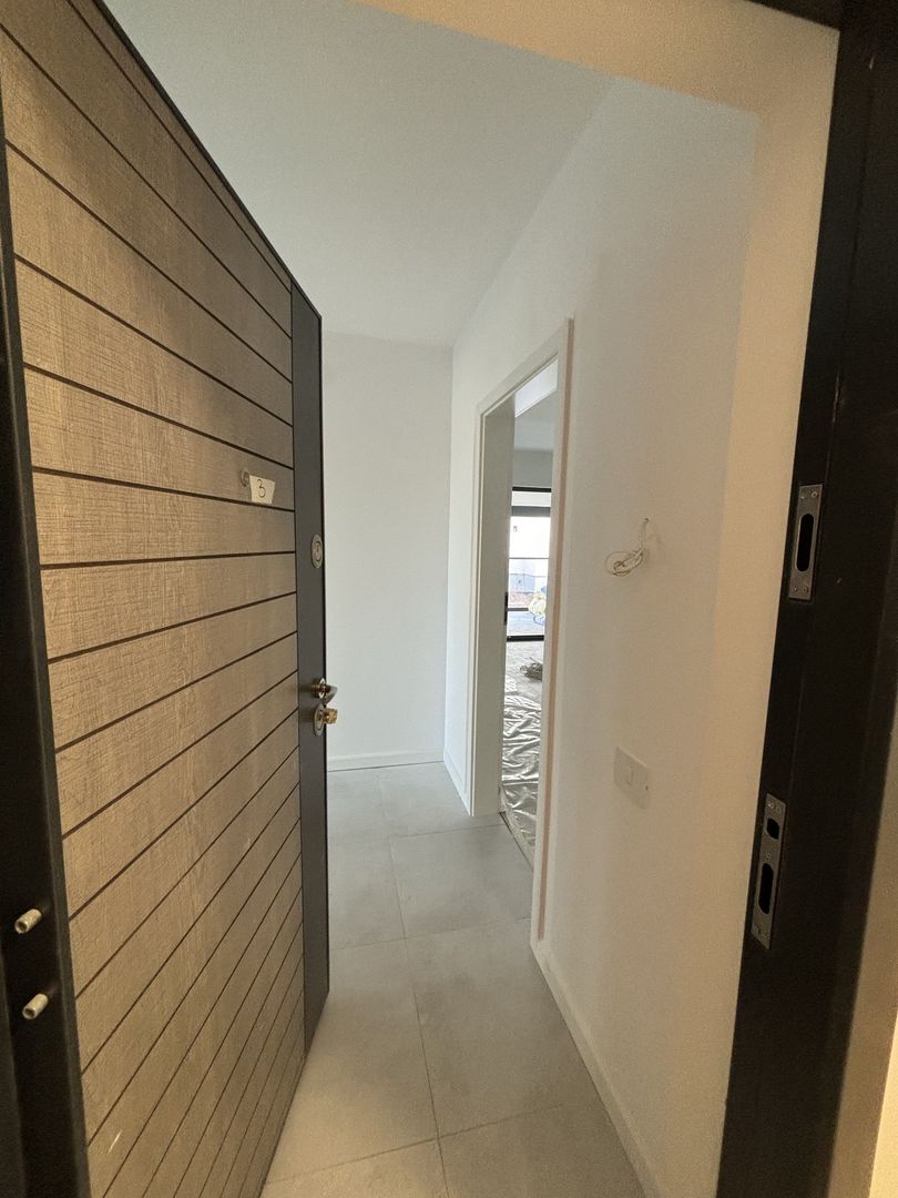 2 Cam.// Romco Rezzidential/Parcul Teilor/Panouri Fotovoltaice! - Poză 15