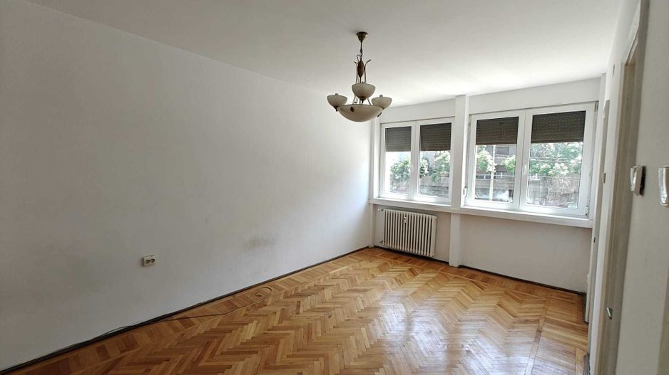 Garsoniera - Gara de Nord - Libera - Poză 3