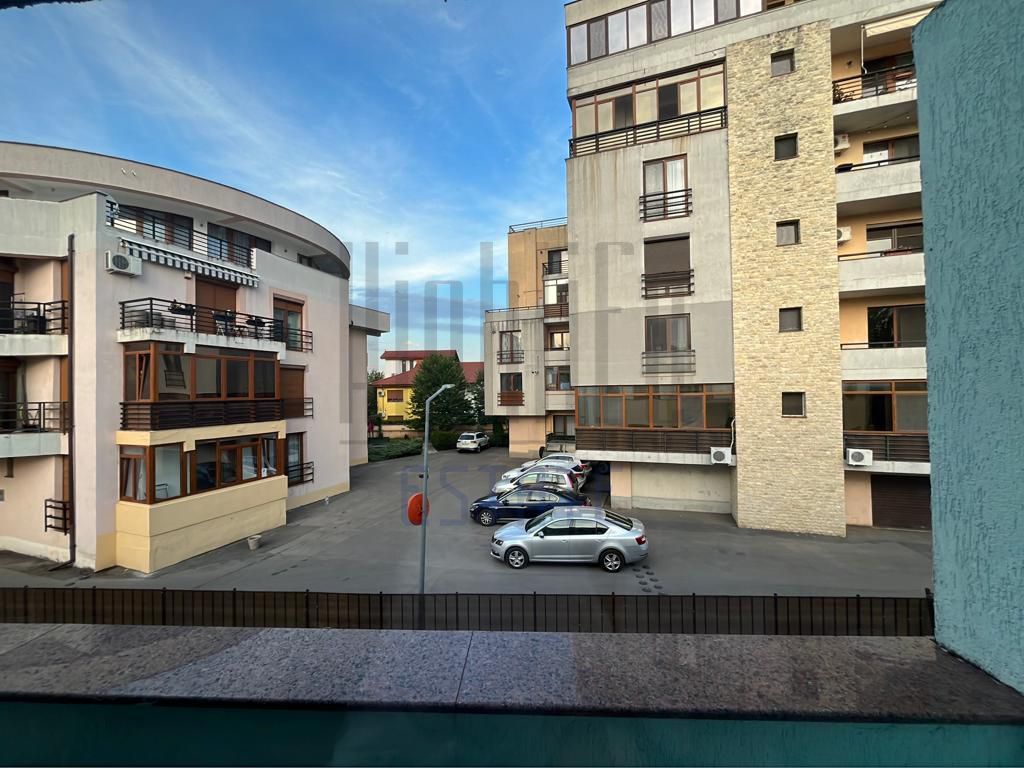 Confort și liniște aproape de școli - Casă privată, disponibilă! - Poză 2