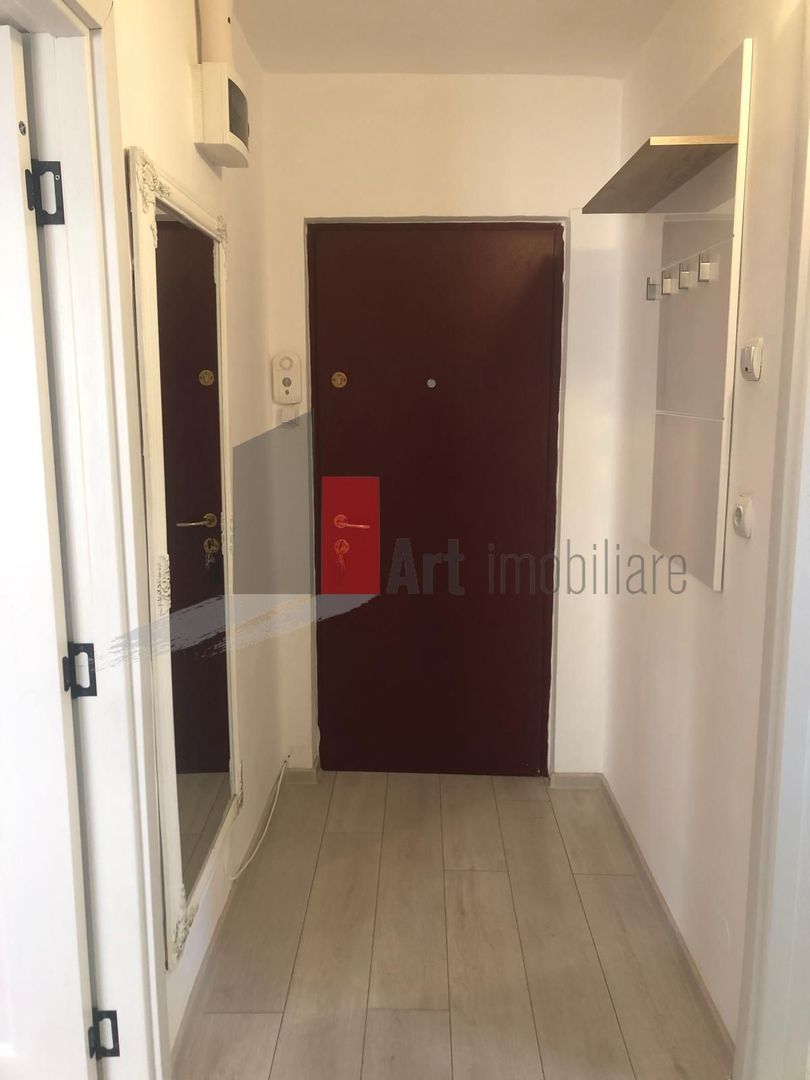 Garsoniera Lujerului - Poză 4