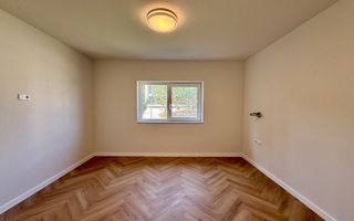 Penthouse 5 camere, intabulat, finisat la cheie (NCL-29D-Ra-ap.9) - Poză 3