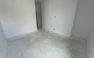 Apartament 3 camere, ideal pentru familii | 72 mp utili | comision 0 - Poză 9