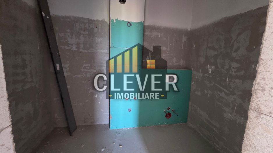 2 camere decomandat Pallady, Parcare Gratis, 5 min STB, Comision 0% - Poză 13