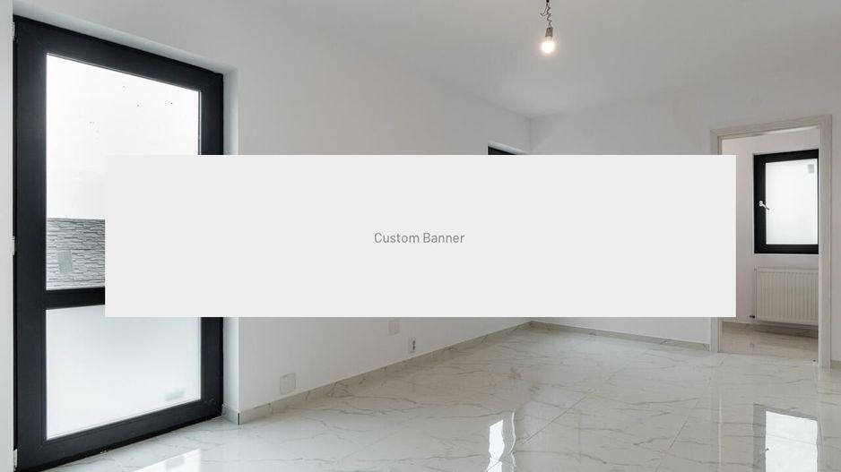 BERCENI-PRIMAVERII,VILA ,4 CAMERE,182 MP,3 BAI ,TEREN 326 MP,LA CHEIE! - Poză 23